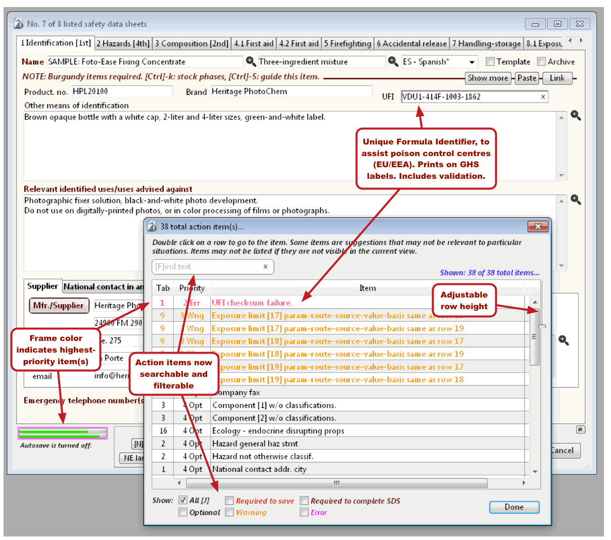 Ladue500_SSD:Users:djlapin:Documents:Projects:SDScribe:SDScribe_whats_new_fldr:UFI-action_items.gif