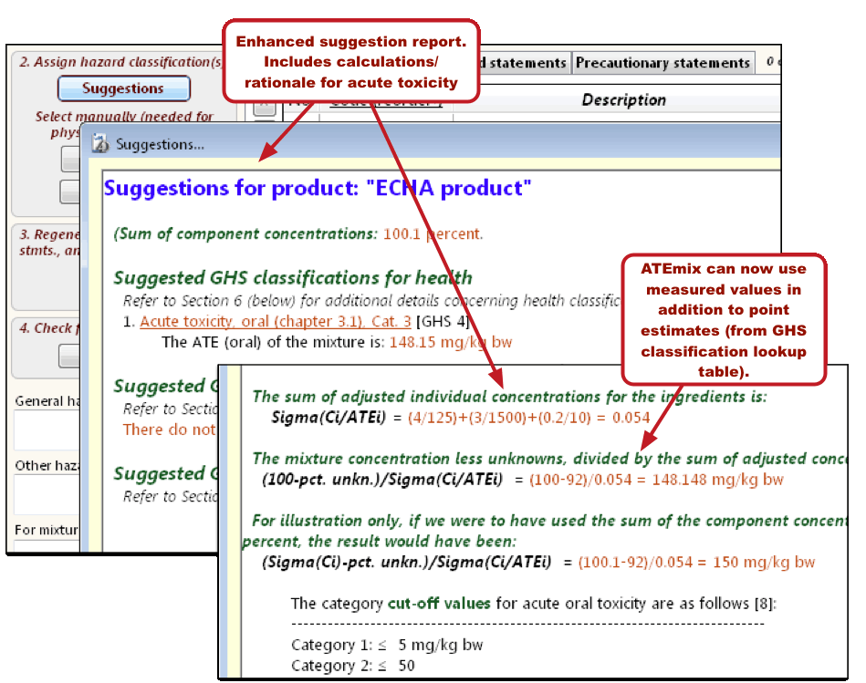 Ladue500_SSD:Users:djlapin:Documents:Projects:SDScribe:SDScribe_whats_new_fldr:Suggestion_report.gif