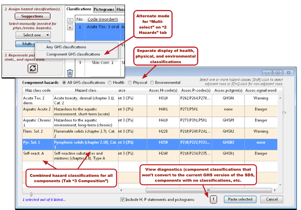 Ladue500_SSD:Users:djlapin:Documents:Projects:SDScribe:SDScribe_whats_new_fldr:Multi-select_limitToCmpnts.gif