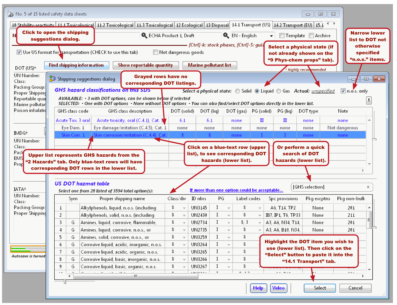 Ladue500_SSD:Users:djlapin:Documents:Projects:SDScribe:SDScribe_whats_new_fldr:DOT_select_dlg.gif