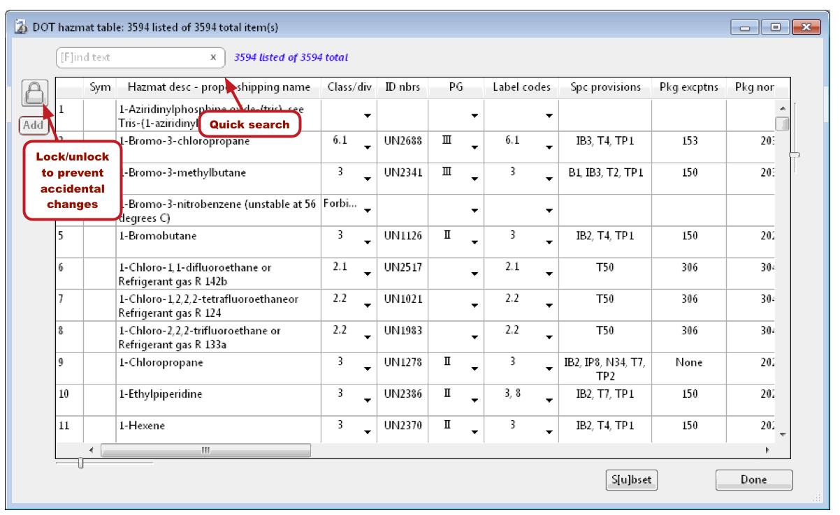 Ladue500_SSD:Users:djlapin:Documents:Projects:SDScribe:SDScribe_whats_new_fldr:DOT_hazmat_table.gif