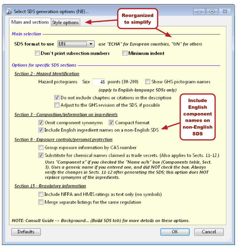 Ladue500_SSD:Users:djlapin:Documents:Projects:SDScribe:SDScribe_whats_new_fldr:SDS_gen_options.gif