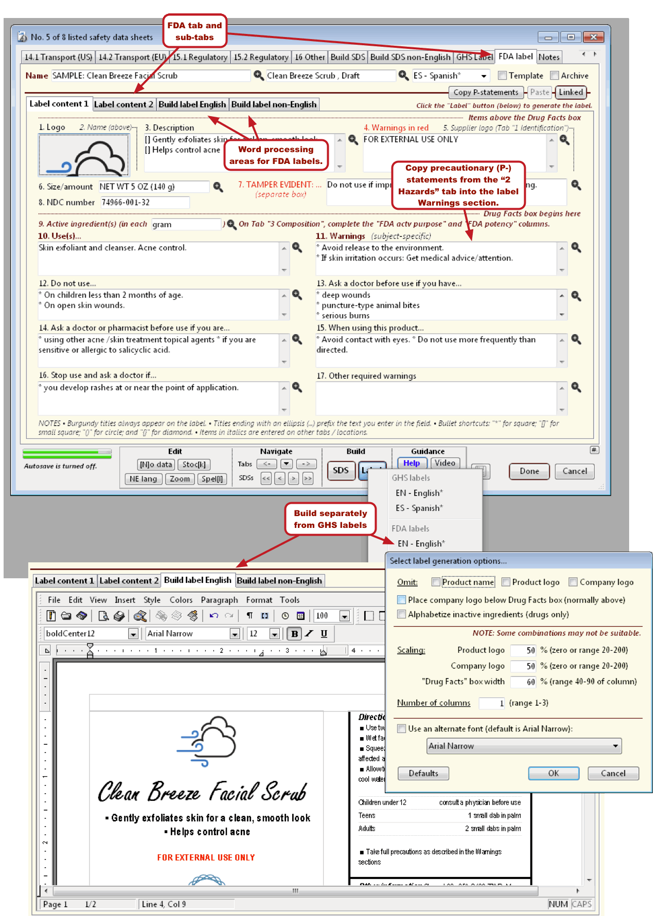 Ladue500_SSD:Users:djlapin:Documents:Projects:SDScribe:SDScribe_whats_new_fldr:SDScribe_whats_new_20201205.gif