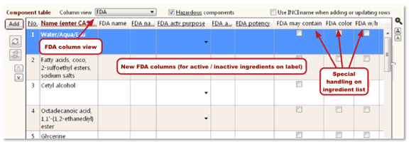 Ladue500_SSD:Users:djlapin:Documents:Projects:SDScribe:SDScribe_whats_new_fldr:CompTbl_fdaColums.gif