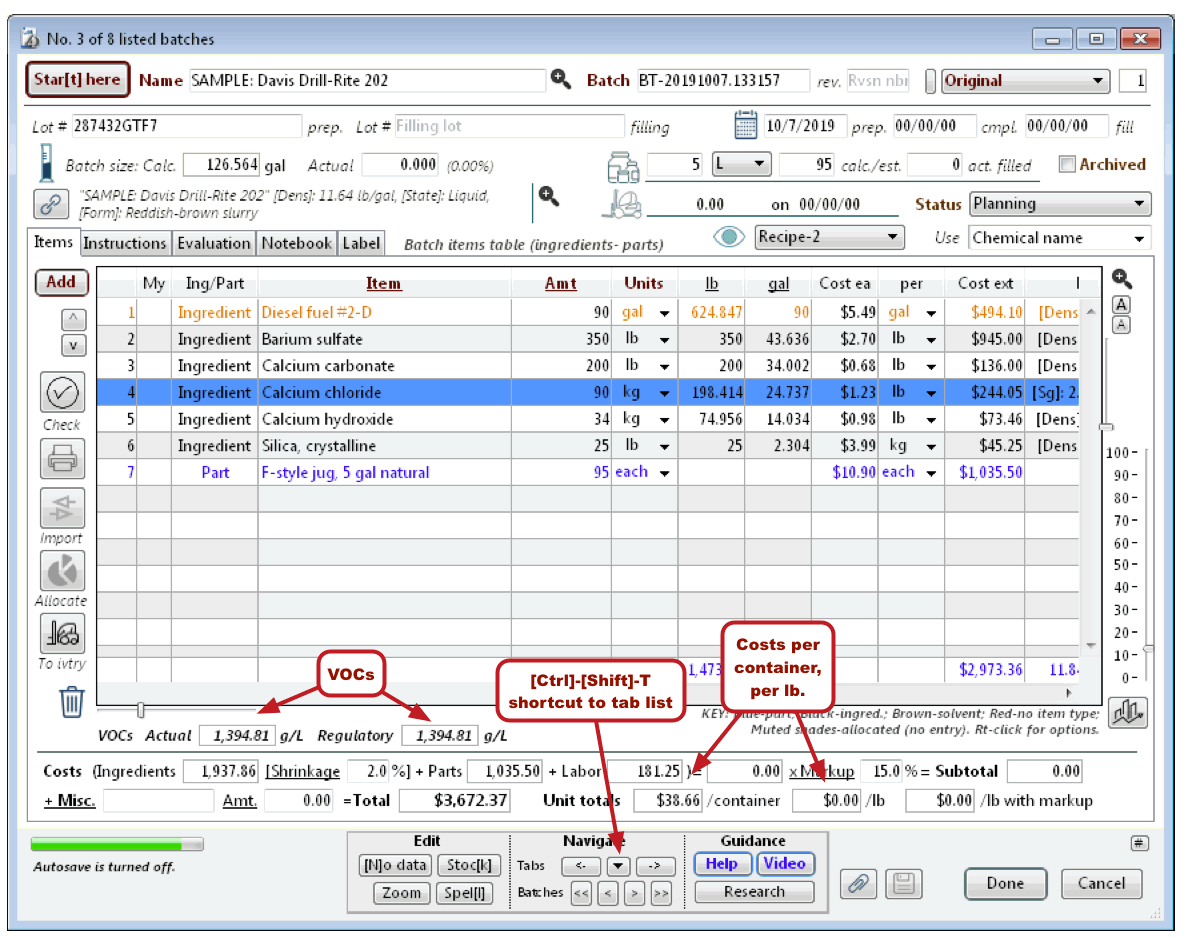 Ladue500_SSD:Users:djlapin:Documents:Projects:SDScribe:SDScribe_whats_new_fldr:Batches_entry_new items.gif