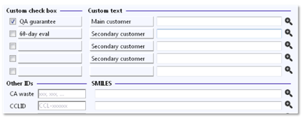 Ladue500_SSD:Users:djlapin:Documents:Projects:SDScribe:SDScribe_whats_new_fldr:User_fields.gif