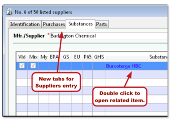 Ladue500_SSD:Users:djlapin:Documents:Projects:SDScribe:SDScribe_whats_new_fldr:Suppliers_enhancements.gif