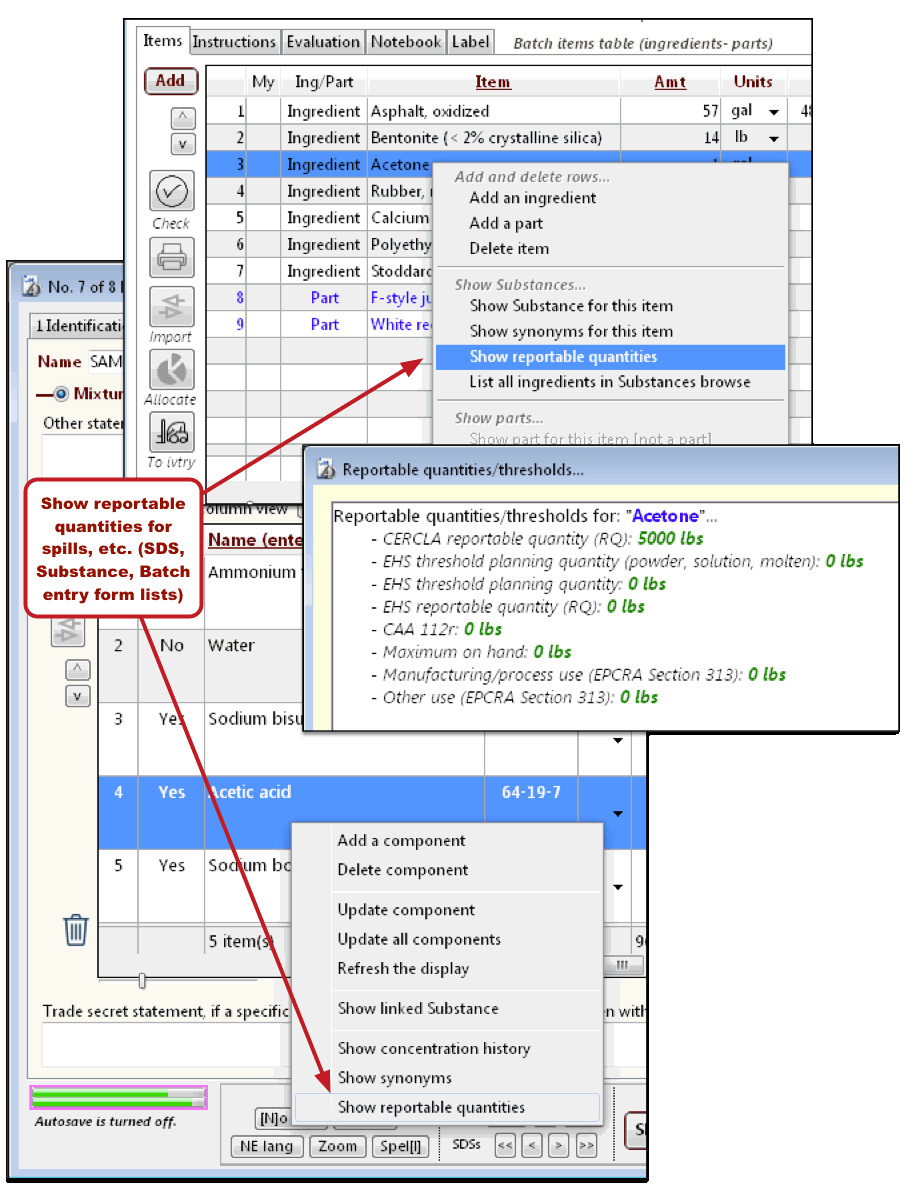 Ladue500_SSD:Users:djlapin:Documents:Projects:SDScribe:SDScribe_whats_new_fldr:Show_reportable_quantities.gif