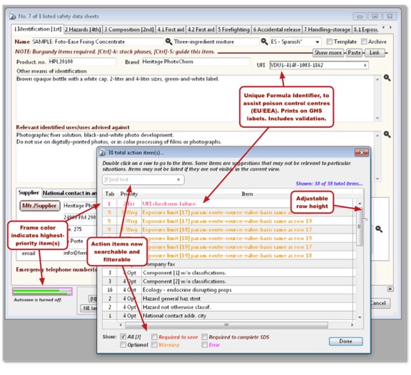 Ladue500_SSD:Users:djlapin:Documents:Projects:SDScribe:SDScribe_whats_new_fldr:UFI-action_items.gif