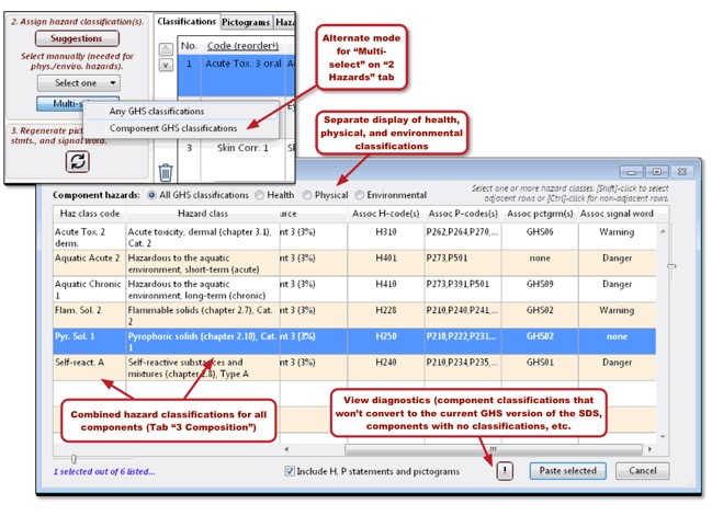 Ladue500_SSD:Users:djlapin:Documents:Projects:SDScribe:SDScribe_whats_new_fldr:Multi-select_limitToCmpnts.gif