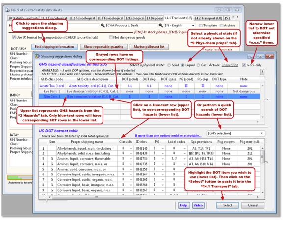Ladue500_SSD:Users:djlapin:Documents:Projects:SDScribe:SDScribe_whats_new_fldr:DOT_select_dlg.gif
