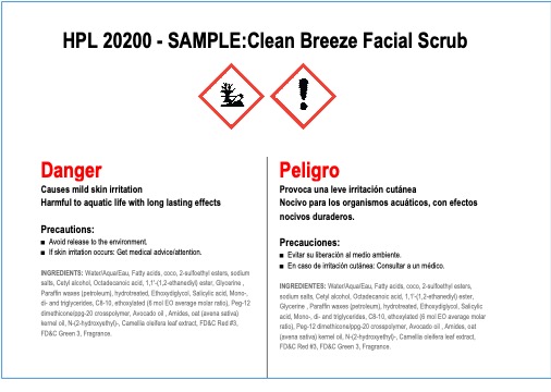 Ladue500_SSD:Users:djlapin:Desktop:Windows 7 Business printed document.pdf
