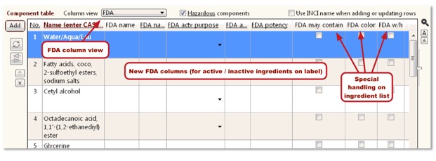 Ladue500_SSD:Users:djlapin:Documents:Projects:SDScribe:SDScribe_whats_new_fldr:CompTbl_fdaColums.gif