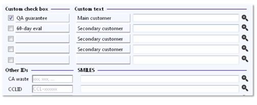 Ladue500_SSD:Users:djlapin:Documents:Projects:SDScribe:SDScribe_whats_new_fldr:User_fields.gif