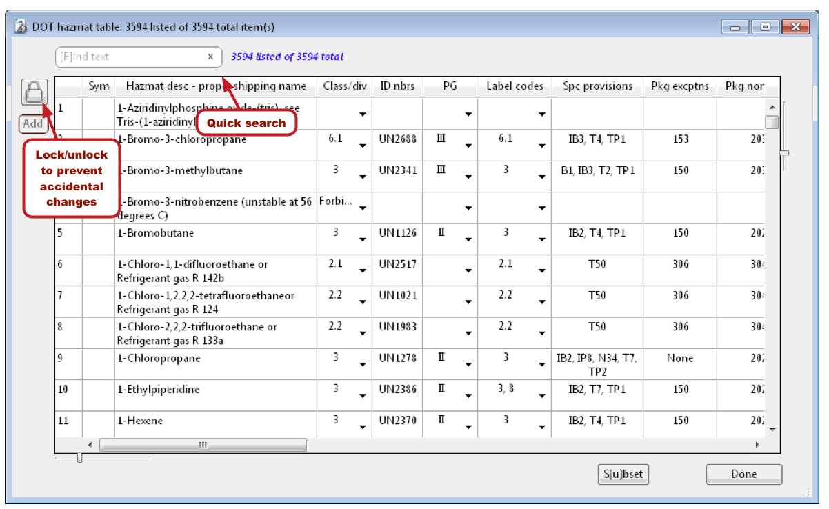 Ladue500_SSD:Users:djlapin:Documents:Projects:SDScribe:SDScribe_whats_new_fldr:DOT_hazmat_table.gif