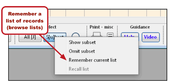 Ladue500_SSD:Users:djlapin:Documents:Projects:SDScribe:SDScribe_whats_new_fldr:RememberList.gif