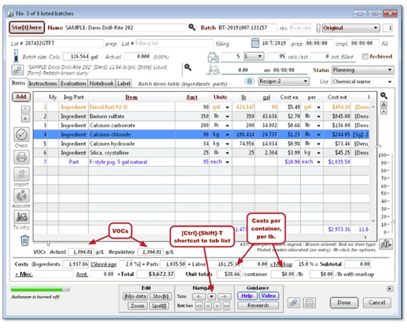 Ladue500_SSD:Users:djlapin:Documents:Projects:SDScribe:SDScribe_whats_new_fldr:Batches_entry_new items.gif