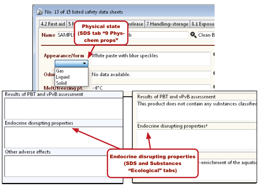 Ladue500_SSD:Users:djlapin:Documents:Projects:SDScribe:SDScribe_whats_new_fldr:PhysStateEndocrine.gif