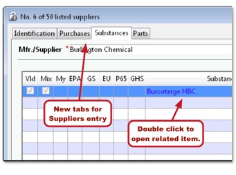 Ladue500_SSD:Users:djlapin:Documents:Projects:SDScribe:SDScribe_whats_new_fldr:Suppliers_enhancements.gif
