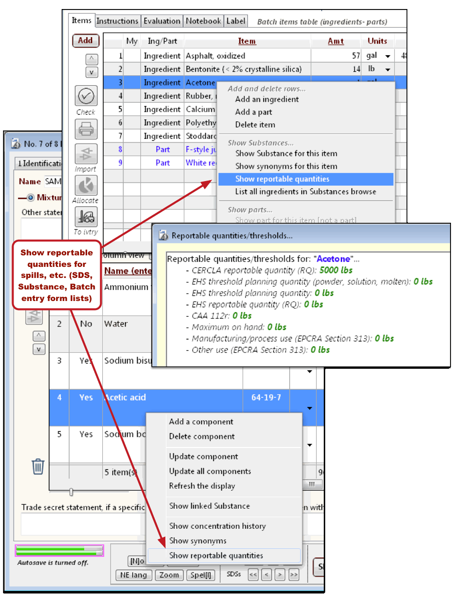 Ladue500_SSD:Users:djlapin:Documents:Projects:SDScribe:SDScribe_whats_new_fldr:Show_reportable_quantities.gif